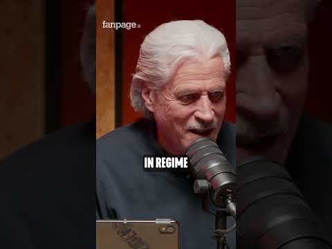 Confidential : Umberto Mormile morto per coprire i rapporti tra Mafia e servizi segreti