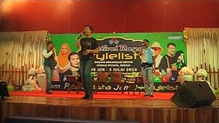 Yabang Khalifah - Hang Pi Mana live Sg. Petani 02.07.2016  - Durasi: 3:34.  Yabang Khalifah - Hang Pi Mana live Sg. Petani 02.07.2016  - Durasi: 3:34.