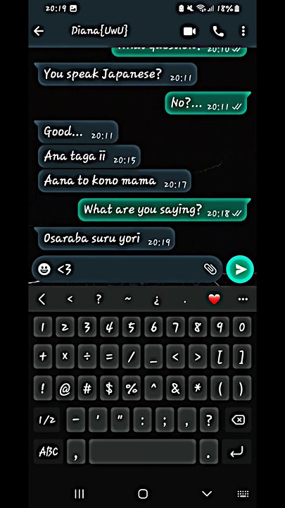 shinunoga e-wa(Fujii Kaze) trend with my bestie #shinunogaewa  #lyrics #prank