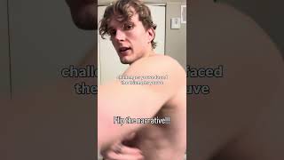 #stretchmarks #motivation #exercise #motivation #workout