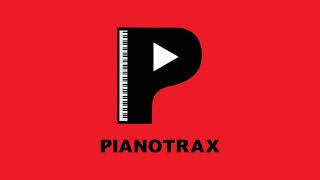 A Kiss in The Dark - Orange Blossoms Piano Karaoke Backing Track - Key: D