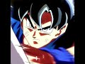 goku edit no one asked for #trending #edit #animieeditz #amvedit #goku #anime #edit #shorts