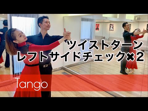 コサック ダンス 教室 コサック ダンス 教室