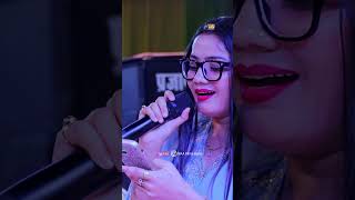तूफान तो आना है Sonu Sisodiya #maafilms #dj #bhajan #live #bollywood #hindisong #song
