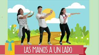 Vídeo de Esto Es Una Fiesta