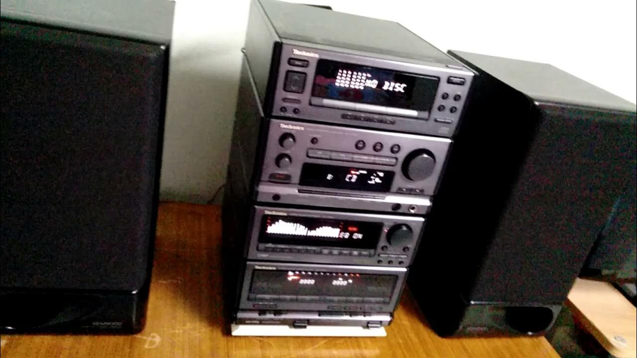 Technics ch. Technics SC-ch900. Panasonic SC-ch900. Technics музыкальный центр ch700. Technics SD-ch700.