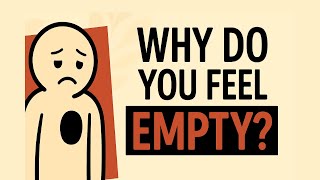 Watch This If You Feel Empty Inside