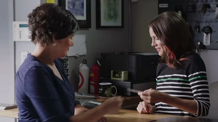 Introduction to Skyline Payment Systems