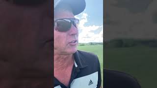 Hole in one