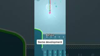 Game Development Before and After - Sp!ng #gaming #mobilegame #gamedev
Game Development Before and After - Sp!ng #gaming #mobilegame #gamedev Game Development Before and After - Sp!ng #gaming #mobilegame #gamedev