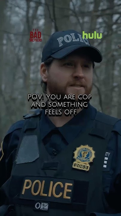 the-bad-shepherd-is-the-best-thriller-to-watch-right-now-on-hulu