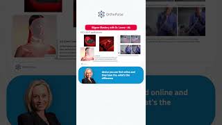 Dr. Paola Leone - Aligner Mastery #4