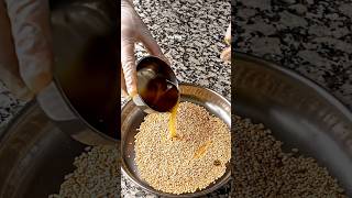 Easy and quick recipe #shorts #food #cooking