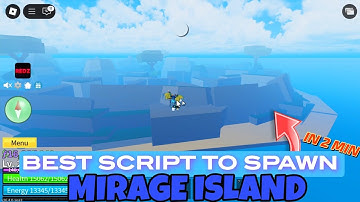 [UPDATED] Best Blox Fruits Redz Hub V2 Script *No Key* // Auto Spawn MIRAGE Island, Auto Find B
