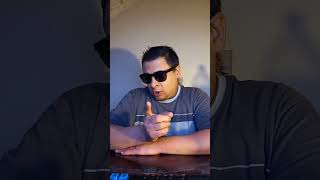 Szabi Game - GPH - Global Player Hungary.. #rubik #ruby #hungary #humor #rubikscube #memes #live