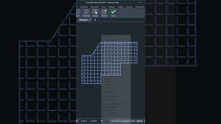 ✅ Boundary for Hatch in AutoCAD | Fix Hatch Issue
