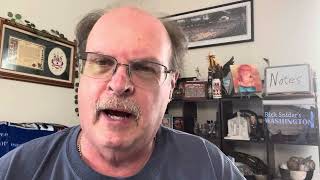 Washington Commanders practice notes