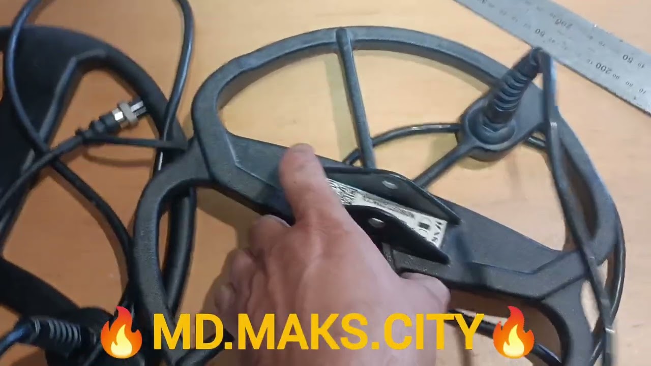 Ремонт Металошукачів! Які Випадки бувають? Металошукач Львів, Рівне, Луцьк