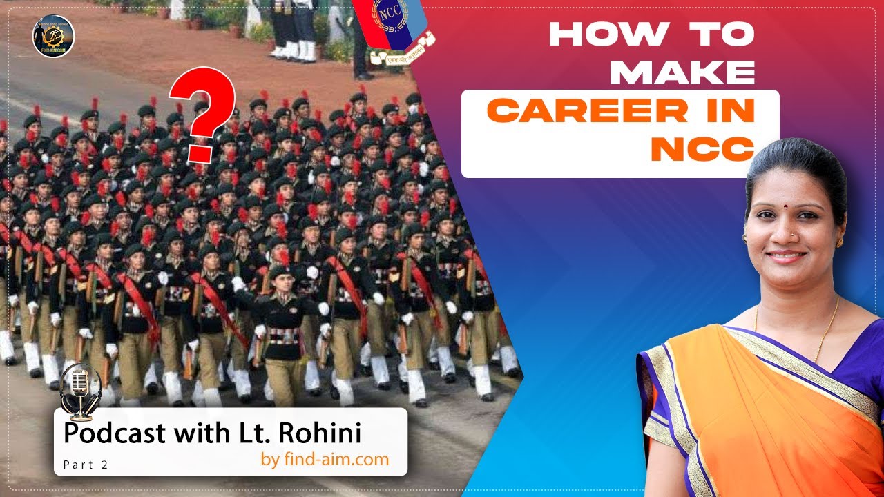 what-is-ncc-career-age-limit-benefits-procedure-lt-rohini