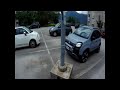 Gara Case FIAT
