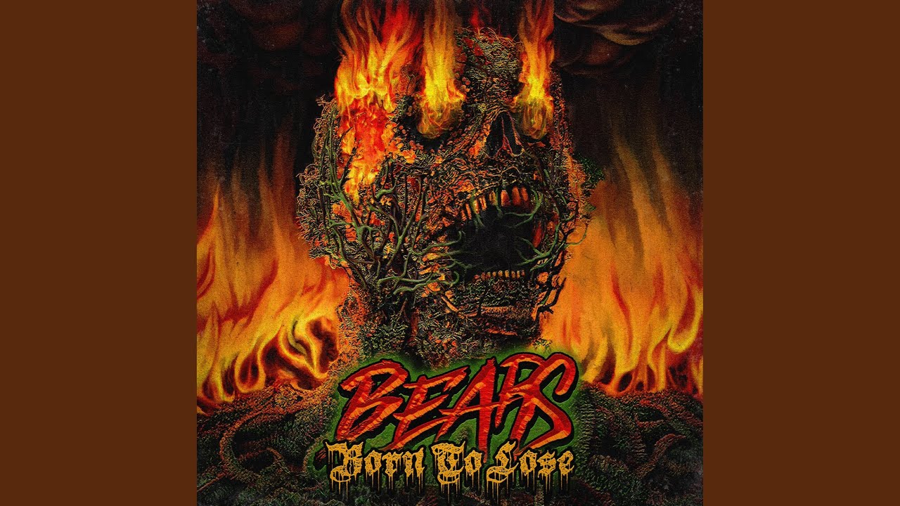 Watch Death Record on YouTube Watch Death Record on YouTube