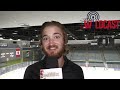 RRTV Gameday: Back to The Action