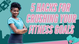 5 Important Strategies To Conquer 100 Miles In Just 30 Days | Try These Hacks to Hit 100 Miles Fast
