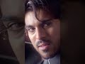 Ram Charan Song Chirutha Songs 