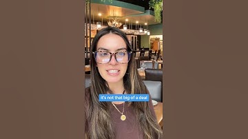 How to Split Meal Costs with Friends Without the Awkwardness 🍽️