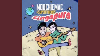 Download Lagu Singapura Download Lagu Singapura