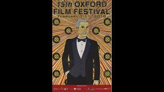 OXFF 2018 Screenings Trailer