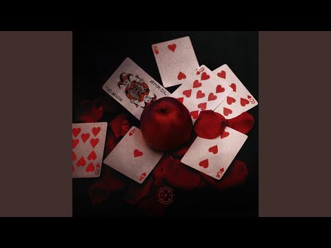 The Quiett, DON MALIK & Nosun - RED ALERT