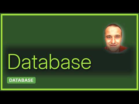 Databases: How to restore a SQL Server 2008 R2 database? (2 Solutions!!)