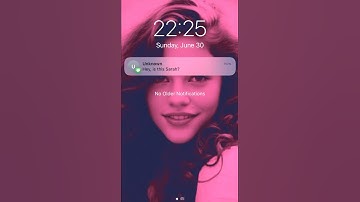 The Creepiest Text Messages from an Unknown Number #shorts #creepy #scary #text