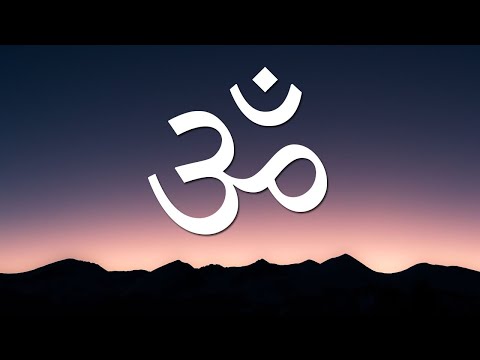 Chers tous, voici la troisième vidéo yoga avec quelques postures inversées pour vous permettre d'envisager ce qui nous arrive actuellement sous un autre angl...