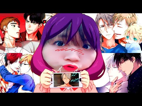 Video LUẬT SƯ TRẦN VÂN PHƯỢNG #6: HỦ NỮ RẤT THÍCH ĐIỀU NÀY... - youtube