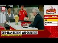 🔴 Deutschland im WM-Quartier: Neuer zurück im Teamtraining | Reif ist Live