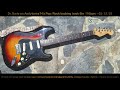 Dr. Barlo on Andytones74's Pop/Rock backing track Bm 110bpm - 05/12/25