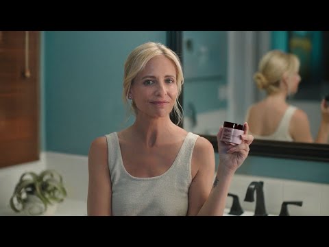 philosophy hero campaign video - movies should be scary, skincare shouldn't be philosophy hero campaign video - movies should be scary, skincare shouldn't be