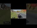 kranker beamng Drift | #beamngdrift #beamngdrive #cool