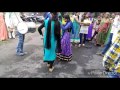 Tune jo liya mera chumma no.1 item dance video on the public place