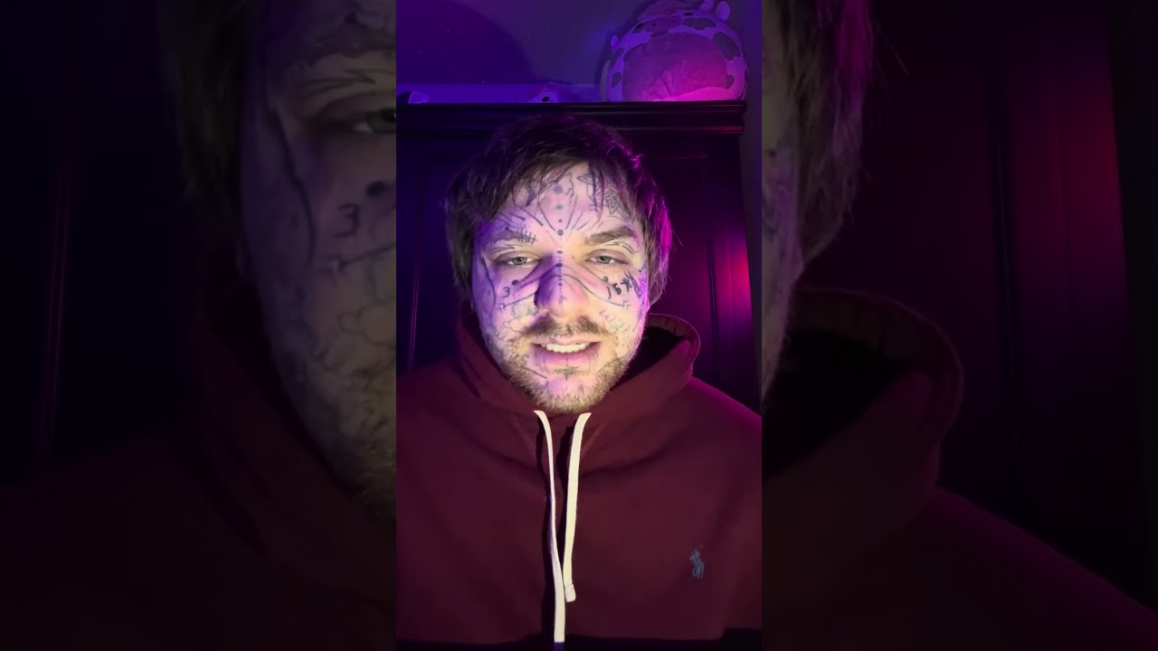 Spirits in the world. EXPLAINED #jesussaves #trending