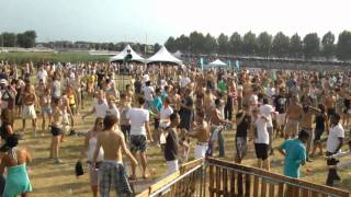 OFFICIAL AFTERMOVIE INFINITY FESTIVAL 2010 [HQ].mp4