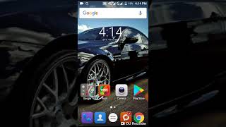 How to download Ben 10 omnivers 2game in Hindi 100% screenshot 5