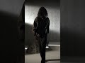 Step into relaxed style and comfort this winter | Blucheez #shortvideo