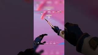 Pro Immortal Gameplay #1