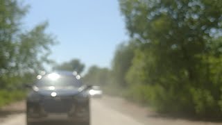 Beruniy Gulyanki Sayohatdan Qaytdik 31.05.2022