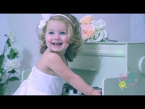 პიკოლო სტუდიის უმაგრესი საყვარელი პრინცესა