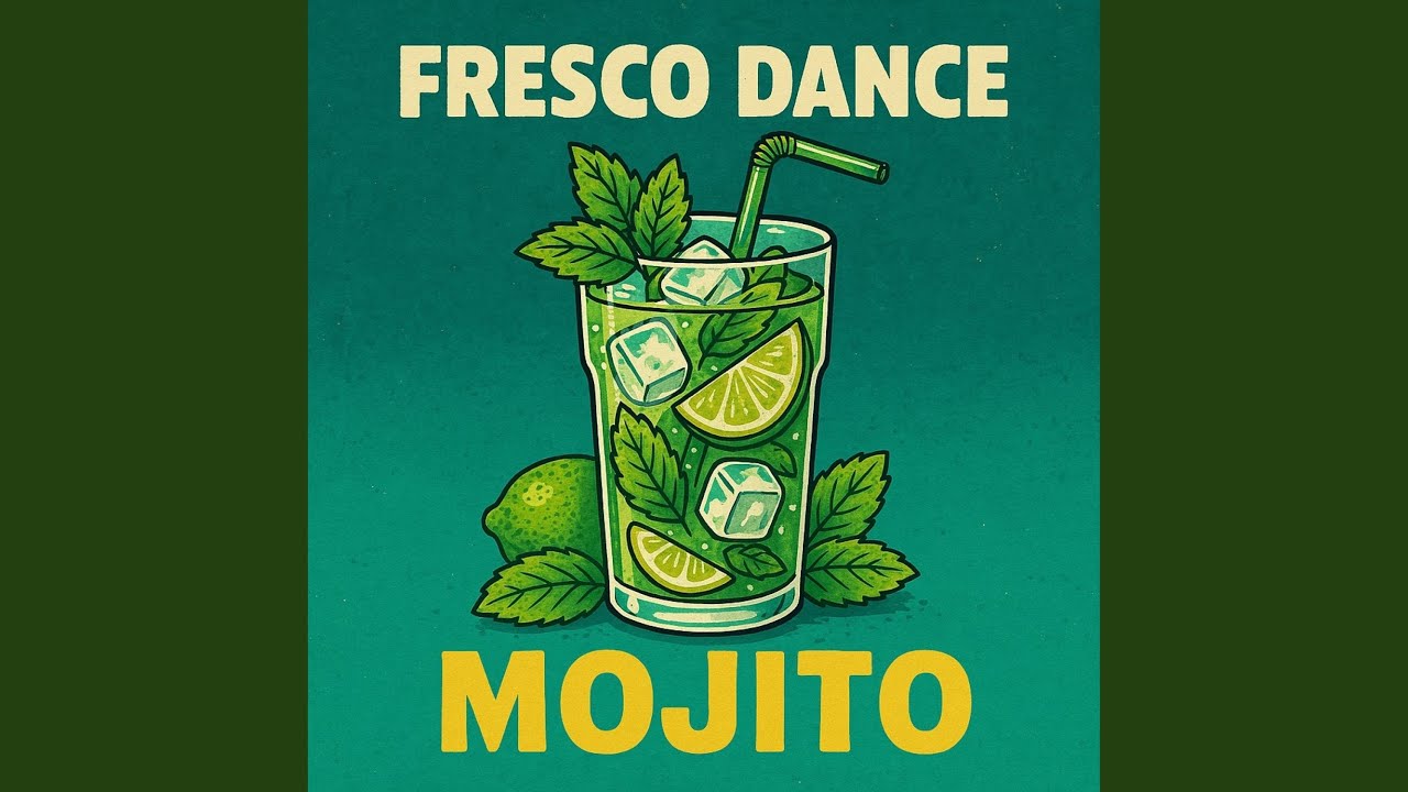 Guarda Beta su YouTube Guarda Beta su YouTube