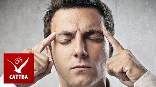 Как жить лучше? Как жить правильно? Видеоурок Как жить лучше? Как жить правильно? Видеоурок